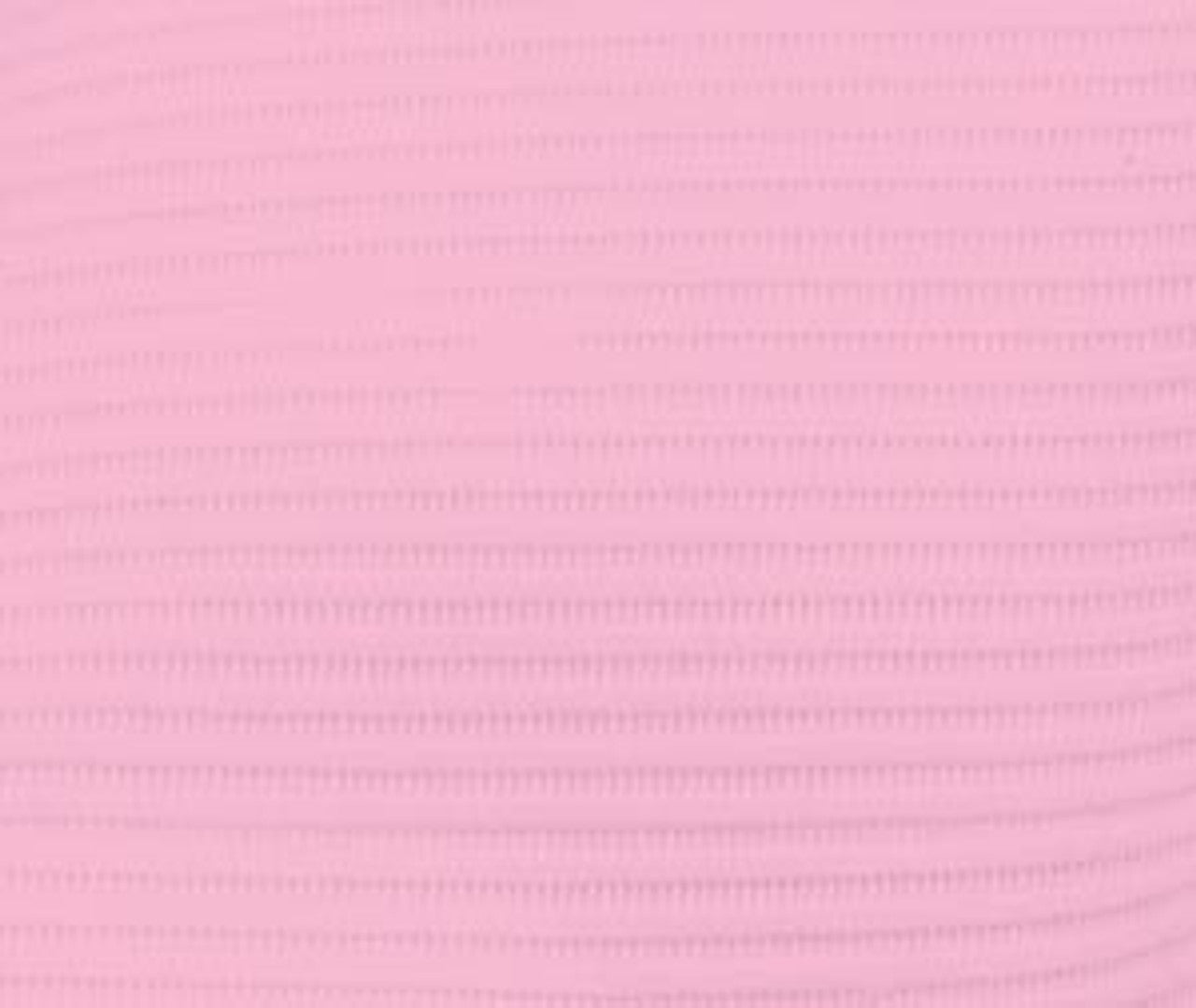 Crosstex WTXDR Dental Patient Bibs 3-Ply Paper 13 Crosstex WTXDR Dental Patient Bibs 3-Ply Paper 13